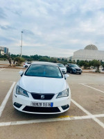 voitures-seat-ibiza-2015-fully-toit-ouvrant-bab-ezzouar-alger-algerie