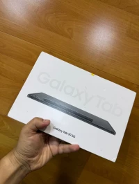 Samsung Tab s9 5G 256 gb