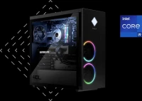 HP OMEN 30L AMD 7 5800X RTX 3070 ti