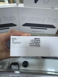 Samsung Galaxy tab active pro 5G thumbnail 4