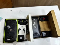 CROSSCALL  action X 5 Crosscall action X5