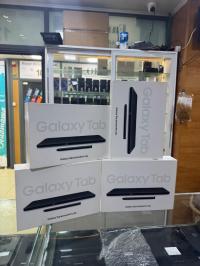 كمبيوتر-لوحي-samsung-galaxy-tab-active-pro-5g-الحراش-الجزائر