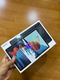 Samsung s7 4G 128 gb SM-T875