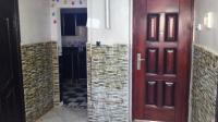 appartement-vente-f3-oran-ain-el-turck-algerie