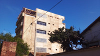 immeuble-vente-oran-ain-el-turck-algerie