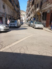 شقة-بيع-4-غرف-الجزائر-باب-الواد