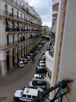 appartement-vente-f7-alger-bab-el-oued-algerie