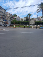 appartement-vente-f4-alger-bab-el-oued-algerie