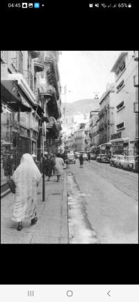 محل-كراء-الجزائر-باب-الواد
