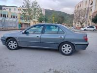 سيارات-peugeot-406-2001-سيدي-معروف-جيجل-الجزائر