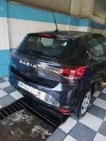 citadine-dacia-sandero-2023-batna-algerie