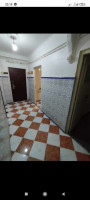 appartement-vente-f3-sidi-bel-abbes-algerie