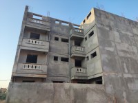 عمارة-بيع-بومرداس-خميس-الخشنة-الجزائر