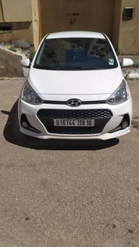 سيارات-hyundai-grand-i10-2019-شراقة-الجزائر
