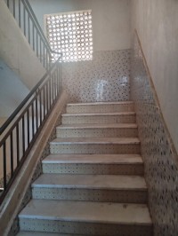 شقة-بيع-3-غرف-الجزائر-عين-بنيان