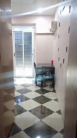 appartement-location-alger-centre-algerie