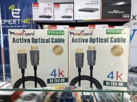كابلات-ومحولات-cable-hdmi-4k-70m-fibre-دار-البيضاء-الجزائر