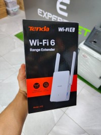 نقطة-اتصال-واي-فاي-point-dacces-tenda-a23-wi-fi-6-ax1500-double-bande-دار-البيضاء-الجزائر