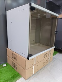 آخر-armoire-9u-19-540400459-gris-soho-nk-lande-دار-البيضاء-الجزائر