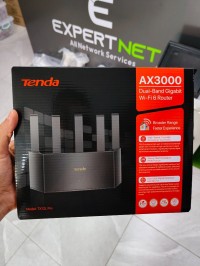 modems-routers-routeur-tenda-tx12l-pro-wi-fi-6-ax3000-double-bande-haute-performance-dar-el-beida-alger-algeria
