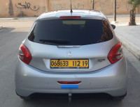 voitures-peugeot-208-2012-allure-el-eulma-setif-algerie