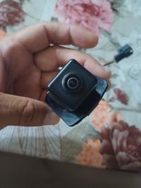 Vends caméra de recul Mercedes E250 thumbnail 4