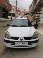 voitures-renault-clio-1-2001-bordj-el-kiffan-alger-algerie