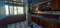 appartement-vente-f3-boumerdes-ouled-moussa-algerie