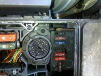 reparation-auto-diagnostic-scanner-et-mercedes-bmw-fiche-rond-sidi-bel-abbes-algerie