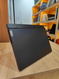 Lenovo Légion Ryzen 7 5800H 16Gb 512Gb Rtx 3070 thumbnail 2