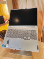 laptop-pc-portable-lenovo-ideapad-pro-5i-16-inch-25k-13th-gen-core-i5-13500h-geforce-rtx-3050-120hz-srgb-bab-ezzouar-alger-algerie