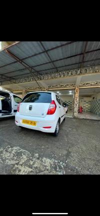 سيارات-hyundai-i10-2015-مفتاح-البليدة-الجزائر