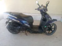 Vms flash Flash 2021