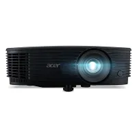VIDEO PROJECTEUR ACER X1123HP 4000 LUMENS