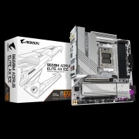 لوحات-أم-carte-mere-gigabyte-b650m-aorus-elite-ax-ice-ddr5-باتنة-العلمة-سطيف-الجزائر