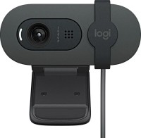 كاميرا-الويب-ومؤتمرات-الفيديو-webcam-logitech-brio-c90-باتنة-العلمة-سطيف-الجزائر