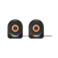 HAUT PARLEUR HAVIT HV-SK709