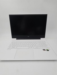 كمبيوتر-محمول-laptop-hp-victus-16-white-ryzen-5-5600h-ram-8g-ddr4-512-ssd-nvme-gtx-1650-4gb-باتنة-العلمة-سطيف-الجزائر