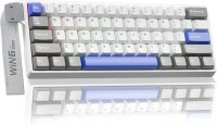 لوحة-المفاتيح-الفأرة-clavier-aula-win-60he-max-باتنة-العلمة-الجزائر