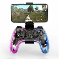 MANETTE HAVIT G158BT PRO