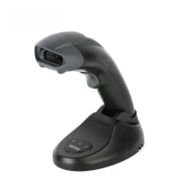 LECTEUR CODE A BARRE SANFIL 2D SMART POS SP-80BT/SOCLE CHARGEUR