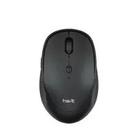 SOURIS HAVIT SF MS76GT