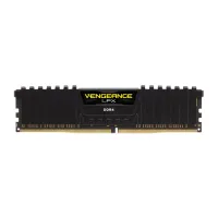 RAM CORSAIR VENGEANCE DDR4 08 GO 3200 MHZ