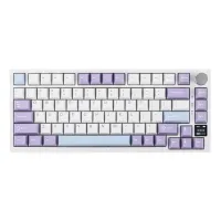 CLAVIER AJAZZ AK820 PRO