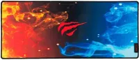 TAPIS SOURIS HAVIT MP845
