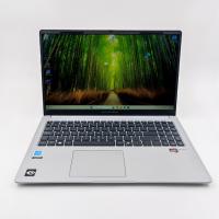 كمبيوتر-محمول-laptop-asus-expertbook-ryzen-5-7535h-ram-16g-ddr5-512-ssd-nvme-باتنة-العلمة-سطيف-الجزائر