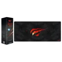 TAPIS SOURIS GAMER HAVIT HV-MP861