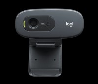 كاميرا-الويب-ومؤتمرات-الفيديو-webcam-logitech-c270-باتنة-العلمة-سطيف-الجزائر