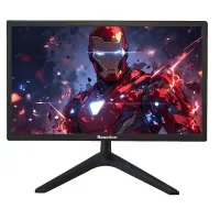 ECRAN REACTION 24" HDMI