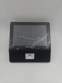 آخر-price-checker-101p-8g-128g-ssd-wifi-tactile-avec-support-windows-باتنة-العلمة-سطيف-الجزائر